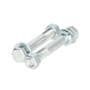 126104 | Bumper Bolt Kit | Ford NAA 600 601 800 801 2000 2031 2130 2131 2150 2300 2310 2600 2610 2810 2910 3000 3055 3100 3110 3120 3150 3300 3310 3330 3600 3610 3900 3910 4000 4031 4100 4110 4121 4131 4140 4140 4200 | | | 33806S34 | 351505S8 | 354369S8 126104 | Bumper Bolt Kit | Ford NAA 600 601 800 801 2000 2031 2130 2131 2150 2300 2310 2600 2610 2810 2910 3000 3055 3100 3110 3120 3150 3300 3310 3330 3600 3610 3900 3910 4000 4031 4100 4110 4121 4131 4140 4140 4200 | | | 33806S34 | 351505S8 | 354369S8