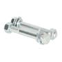 126104 | Bumper Bolt Kit | Ford NAA 600 601 800 801 2000 2031 2130 2131 2150 2300 2310 2600 2610 2810 2910 3000 3055 3100 3110 3120 3150 3300 3310 3330 3600 3610 3900 3910 4000 4031 4100 4110 4121 4131 4140 4140 4200 | | | 33806S34 | 351505S8 | 354369S8 126104 | Bumper Bolt Kit | Ford NAA 600 601 800 801 2000 2031 2130 2131 2150 2300 2310 2600 2610 2810 2910 3000 3055 3100 3110 3120 3150 3300 3310 3330 3600 3610 3900 3910 4000 4031 4100 4110 4121 4131 4140 4140 4200 | | | 33806S34 | 351505S8 | 354369S8