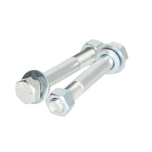 126104 | Bumper Bolt Kit | Ford NAA 600 601 800 801 2000 2031 2130 2131 2150 2300 2310 2600 2610 2810 2910 3000 3055 3100 3110 3120 3150 3300 3310 3330 3600 3610 3900 3910 4000 4031 4100 4110 4121 4131 4140 4140 4200 | |  | 33806S34 | 351505S8 | 354369S8
