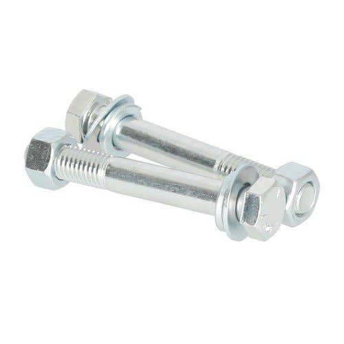 126104 | Bumper Bolt Kit | Ford NAA 600 601 800 801 2000 2031 2130 2131 2150 2300 2310 2600 2610 2810 2910 3000 3055 3100 3110 3120 3150 3300 3310 3330 3600 3610 3900 3910 4000 4031 4100 4110 4121 4131 4140 4140 4200 | |  | 33806S34 | 351505S8 | 354369S8