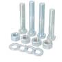 178018 | Bumper Bolt Kit | Ford NAA 2N 8N 9N 600 800 | | 350790 178018 | Bumper Bolt Kit | Ford NAA 2N 8N 9N 600 800 | | 350790
