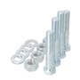178018 | Bumper Bolt Kit | Ford NAA 2N 8N 9N 600 800 | | 350790 178018 | Bumper Bolt Kit | Ford NAA 2N 8N 9N 600 800 | | 350790