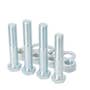 178018 | Bumper Bolt Kit | Ford NAA 2N 8N 9N 600 800 | | 350790 178018 | Bumper Bolt Kit | Ford NAA 2N 8N 9N 600 800 | | 350790