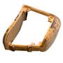 438708 | Bumper - Left Hand | Case SR175 SR200 TR270 TR310 | | 84274254 438708 | Bumper - Left Hand | Case SR175 SR200 TR270 TR310 | | 84274254