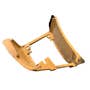 438708 | Bumper - Left Hand | Case SR175 SR200 TR270 TR310 | | 84274254 438708 | Bumper - Left Hand | Case SR175 SR200 TR270 TR310 | | 84274254