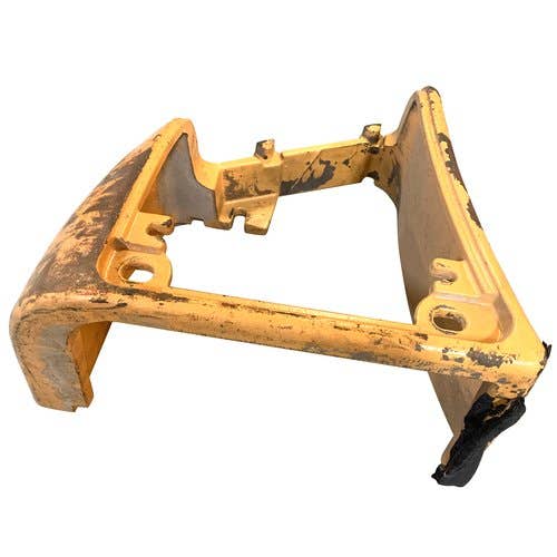 438708 | Bumper - Left Hand | Case SR175 SR200 TR270 TR310 |  | 84274254