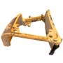 438708 | Bumper - Left Hand | Case SR175 SR200 TR270 TR310 | | 84274254 438708 | Bumper - Left Hand | Case SR175 SR200 TR270 TR310 | | 84274254