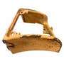 438708 | Bumper - Left Hand | Case SR175 SR200 TR270 TR310 | | 84274254 438708 | Bumper - Left Hand | Case SR175 SR200 TR270 TR310 | | 84274254