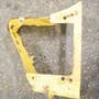 435023 | Bumper | LH | New Holland C232 | | 47704457 435023 | Bumper | LH | New Holland C232 | | 47704457