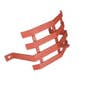 146704 | Bumper | Ford 2N 8N 9N | | 311541HD 146704 | Bumper | Ford 2N 8N 9N | | 311541HD
