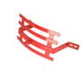 104060 | Bumper | Ford NAA 2N 8N 9N 230A 230A 231 233 234 333 334 334 530A 530A 531 531 600 601 611 620 621 630 631 640 641 650 651 660 661 671 681 800 801 811 820 821 840 841 850 851 860 861 871 881 2000 2031 2120 2131 2150 2300 2310 2600 | | 311541HD 104060 | Bumper | Ford NAA 2N 8N 9N 230A 230A 231 233 234 333 334 334 530A 530A 531 531 600 601 611 620 621 630 631 640 641 650 651 660 661 671 681 800 801 811 820 821 840 841 850 851 860 861 871 881 2000 2031 2120 2131 2150 2300 2310 2600 | | 311541HD