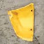 435051 | Bumper | RH | New Holland L225 L228 | | 84274259 435051 | Bumper | RH | New Holland L225 L228 | | 84274259