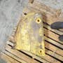 435051 | Bumper | RH | New Holland L225 L228 | | 84274259 435051 | Bumper | RH | New Holland L225 L228 | | 84274259