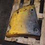 432585 | Bumper | RH | New Holland C227 L220 | | 84274267 432585 | Bumper | RH | New Holland C227 L220 | | 84274267