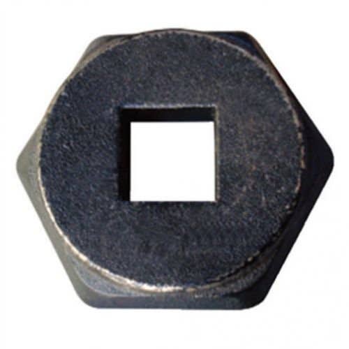 155565 | Bumper Washer | John Deere 100 105 110 110 210 210 215 220 230 230 235 620 630 635 637 640 640 650 650 710 710 712 722 724 955 |  | A25694