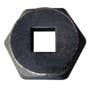 155565 | Bumper Washer | John Deere 100 105 110 110 210 210 215 220 230 230 235 620 630 635 637 640 640 650 650 710 710 712 722 724 955 | | A25694 155565 | Bumper Washer | John Deere 100 105 110 110 210 210 215 220 230 230 235 620 630 635 637 640 640 650 650 710 710 712 722 724 955 | | A25694