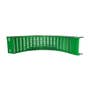 1024898 | Bushel Plus MAD Concaves .225 | John Deere X9 1000 X9 1100 | 1024898 | Bushel Plus MAD Concaves .225 | John Deere X9 1000 X9 1100 |