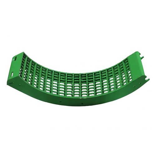 Bushel Plus MAD Concaves .435 fits John Deere X9 1000 X9 1100 Bushel Plus MAD Concaves .435 fits John Deere X9 1000 X9 1100