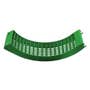 1025049 | Bushel Plus MAD Concaves .435 | John Deere X9 1000 X9 1100 | 1025049 | Bushel Plus MAD Concaves .435 | John Deere X9 1000 X9 1100 |