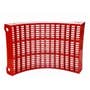 1024513 | Bushel Plus MAD Concaves | Case IH 7010 7120 7140 7230 7240 8010 8120 8230 8240 9010 9120 9230 9240 | 1024513 | Bushel Plus MAD Concaves | Case IH 7010 7120 7140 7230 7240 8010 8120 8230 8240 9010 9120 9230 9240 |