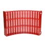 1025016 | Bushel Plus MAD Concaves | Case IH 7010 7120 7140 7230 7240 8010 8120 8230 8240 9010 9120 9230 9240 | 1025016 | Bushel Plus MAD Concaves | Case IH 7010 7120 7140 7230 7240 8010 8120 8230 8240 9010 9120 9230 9240 |