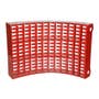 1025041 | Bushel Plus MAD Concaves | Case IH 7010 7120 7140 7230 7240 8010 8120 8230 8240 9010 9120 9230 9240 | 1025041 | Bushel Plus MAD Concaves | Case IH 7010 7120 7140 7230 7240 8010 8120 8230 8240 9010 9120 9230 9240 |