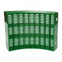 1025034 | Bushel Plus MAD Concaves | John Deere S660 S670 S680 S690 S760 S770 S780 S790 9650 STS 9660 STS 9670 STS 9750 STS 9760 STS 9770 STS 9860 STS 9870 STS | 1025034 | Bushel Plus MAD Concaves | John Deere S660 S670 S680 S690 S760 S770 S780 S790 9650 STS 9660 STS 9670 STS 9750 STS 9760 STS 9770 STS 9860 STS 9870 STS |