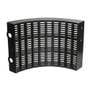 1025004 | Bushel Plus MAD Concaves | New Holland CR920 CR940 CR960 CR970 CR8080 CR8090 CR9060 CR9070 CR9080 CR9090 CX840 CX860 CX880 CX8070 CX8080 CX8090 | 1025004 | Bushel Plus MAD Concaves | New Holland CR920 CR940 CR960 CR970 CR8080 CR8090 CR9060 CR9070 CR9080 CR9090 CX840 CX860 CX880 CX8070 CX8080 CX8090 |