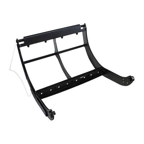 1025012 | Bushel Plus MAD Concaves  | New Holland CR920 CR940 CR960 CR970 CR8080 CR8090 CR9060 CR9070 CR9080 CR9090 CX840 CX860 CX880 CX8070 CX8080 CX8090 |