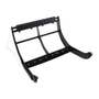 1025012 | Bushel Plus MAD Concaves | New Holland CR920 CR940 CR960 CR970 CR8080 CR8090 CR9060 CR9070 CR9080 CR9090 CX840 CX860 CX880 CX8070 CX8080 CX8090 | 1025012 | Bushel Plus MAD Concaves | New Holland CR920 CR940 CR960 CR970 CR8080 CR8090 CR9060 CR9070 CR9080 CR9090 CX840 CX860 CX880 CX8070 CX8080 CX8090 |