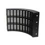 1025024 | Bushel Plus MAD Concaves | New Holland CR920 CR940 CR960 CR970 CR8080 CR8090 CR9060 CR9070 CR9080 CR9090 CX840 CX860 CX880 CX8070 CX8080 CX8090 | 1025024 | Bushel Plus MAD Concaves | New Holland CR920 CR940 CR960 CR970 CR8080 CR8090 CR9060 CR9070 CR9080 CR9090 CX840 CX860 CX880 CX8070 CX8080 CX8090 |