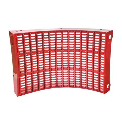 1025043 | Bushel Plus MAD | Case IH 7010 7120 7140 7230 7240 8010 8120 8230 8240 9010 9120 9230 9240 |