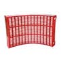 1025043 | Bushel Plus MAD | Case IH 7010 7120 7140 7230 7240 8010 8120 8230 8240 9010 9120 9230 9240 | 1025043 | Bushel Plus MAD | Case IH 7010 7120 7140 7230 7240 8010 8120 8230 8240 9010 9120 9230 9240 |