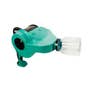 1025062 | Bushel Plus Mini Combine | | MB-HRVSTR-01 1025062 | Bushel Plus Mini Combine | | MB-HRVSTR-01