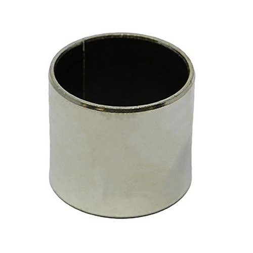 132656 | Bushing - Angle Cylinder | Front | John Deere 450 450B 450C 450C 450D 450D 450E 450E 550 550 550B 550B |  | U13064