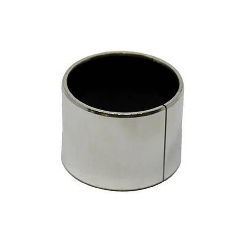 132670 | Bushing - Angle Cylinder | Rear | John Deere 450 450 450B 450B 450C 450C 450D 450D 450E 450E 550 550 550B 550B 550B |  | U16935