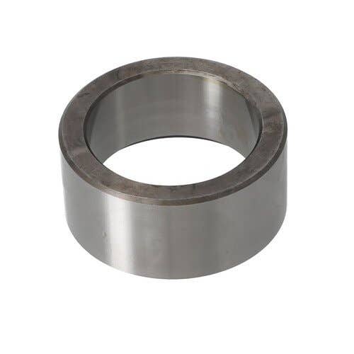 135112 | Bushing - Backhoe Cylinder | Case 580K 580SK 580 Super L 580 Super M 580 Super M Plus |  | D141555