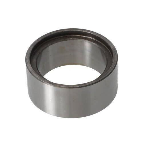 135112 | Bushing - Backhoe Cylinder | Case 580K 580SK 580 Super L 580 Super M 580 Super M Plus |  | D141555