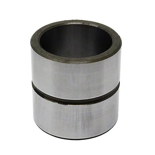 132356 | Bushing - Bellcrank Link | John Deere 344G 344G |  | AT203998