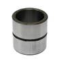 132356 | Bushing - Bellcrank Link | John Deere 344G 344G | | AT203998 132356 | Bushing - Bellcrank Link | John Deere 344G 344G | | AT203998