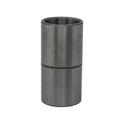 Bushing - Bellcrank fits John Deere 444H 444J 444K 444H 444J 444K T168641