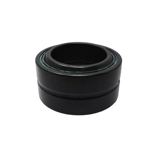 Bushing - Blade Mount Self Aligning fits Case 1450B 1550 1450B 1550 R37037