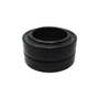 132798 | Bushing - Blade Mount | Self Aligning | Case 1450B 1450B 1550 1550 | | R37037 132798 | Bushing - Blade Mount | Self Aligning | Case 1450B 1450B 1550 1550 | | R37037