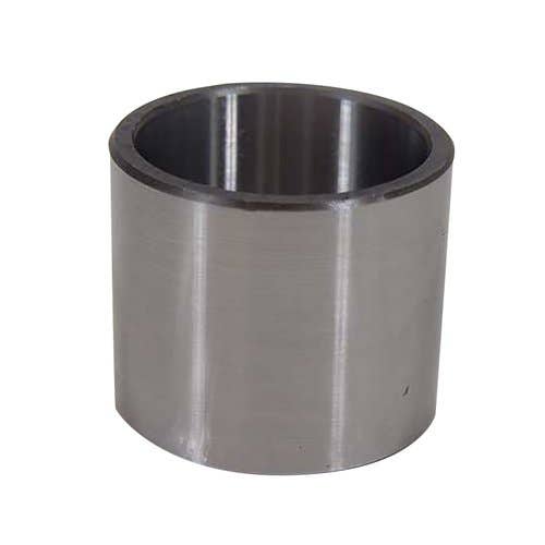 Bushing - Boom and Dipper fits John Deere 310SE 310SG 310SJ 310SK 410E 410G 410J 410K 310SE 310SG 310SJ 310SK 410E 410G 410J 410K T166686