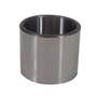 133040 | Bushing - Boom and Dipper | John Deere 310SE 310SE 310SG 310SG 310SJ 310SJ 310SK 310SK 410E 410E 410G 410G 410J 410J 410K 410K | | T166686 133040 | Bushing - Boom and Dipper | John Deere 310SE 310SE 310SG 310SG 310SJ 310SJ 310SK 310SK 410E 410E 410G 410G 410J 410J 410K 410K | | T166686