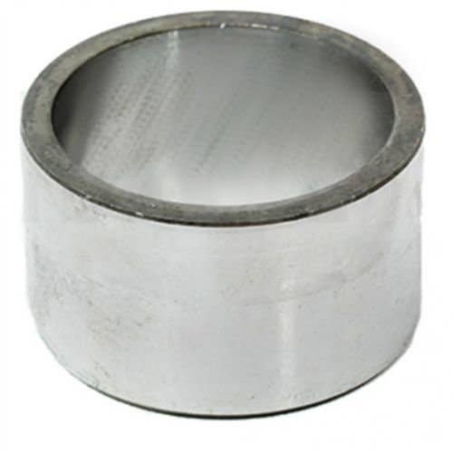 154442 | Bushing - Boom Cylinder Pivot | Case 570LXT 570LXT 580K 580K 580L 580L 580M 580M 580SK 580SK 580 Super L 580 Super L 580 Super M 580 Super M 590 590 590 Super L 590 Super L 590 Super M |  | D149079 | D150122
