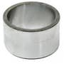 154442 | Bushing - Boom Cylinder Pivot | Case 570LXT 570LXT 580K 580K 580L 580L 580M 580M 580SK 580SK 580 Super L 580 Super L 580 Super M 580 Super M 590 590 590 Super L 590 Super L 590 Super M | | D149079 | D150122 154442 | Bushing - Boom Cylinder Pivot | Case 570LXT 570LXT 580K 580K 580L 580L 580M 580M 580SK 580SK 580 Super L 580 Super L 580 Super M 580 Super M 590 590 590 Super L 590 Super L 590 Super M | | D149079 | D150122