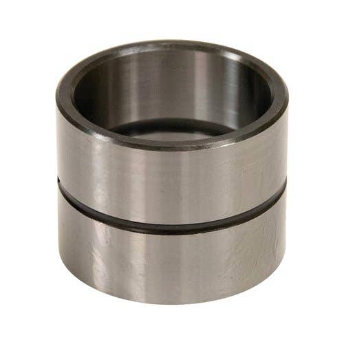 Bushing - Boom Cylinder Rod End fits John Deere 410D 310D 410D 310D R97726