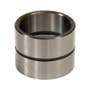 132916 | Bushing - Boom Cylinder | Rod End | John Deere 310D 310D 410D 410D | | R97726 132916 | Bushing - Boom Cylinder | Rod End | John Deere 310D 310D 410D 410D | | R97726