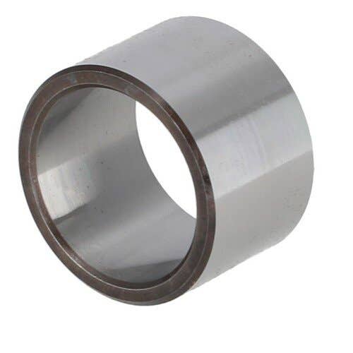Bushing Boom Dipper Bucket fits Case 480C 480D 480E 480F 570LXT 580C 580D 580K 580L 580M 580SE 580SK 580 Super M 590 590 Super L 590 Super M D30933 Bushing Boom Dipper Bucket fits Case 480C 480D 480E 480F 570LXT 580C 580D 580K 580L 580M 580SE 580SK 580 Super M 590 590 Super L 590 Super M D30933